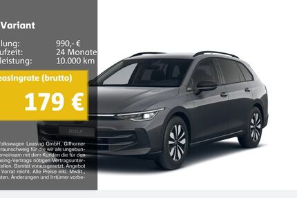 VW Golf 27.532 km 25.290 &euro; Bochum 44892