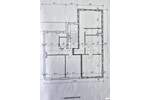 Mehrfamilienhaus, Wohnhaus Dortmund Scharnhorst - 1 Zimmer, 341 m&sup2;, 399.000&euro; | Angebot:25915978