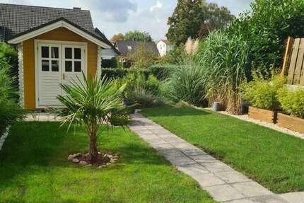 Wohnung zum Mieten in Hamm 570 € 62 m²