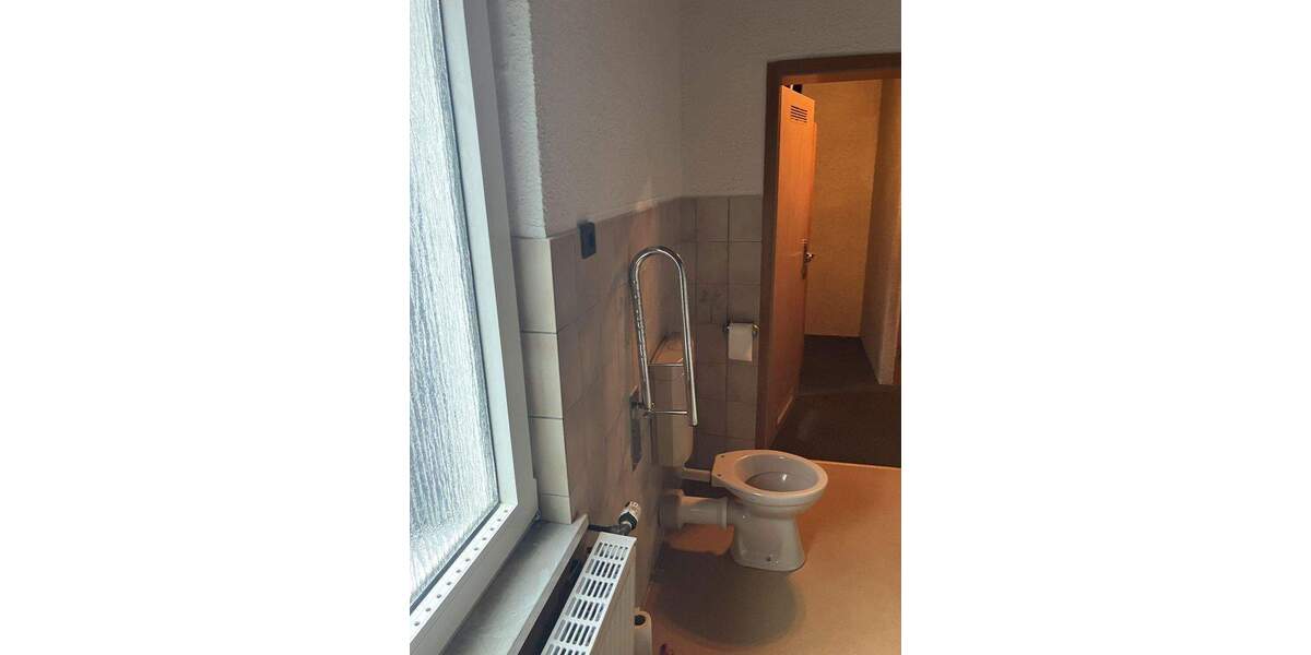 Mehrfamilienhaus, Wohnhaus Dortmund Scharnhorst - 1 Zimmer, 260 m&sup2;, 520.000&euro; | Angebot:24671917