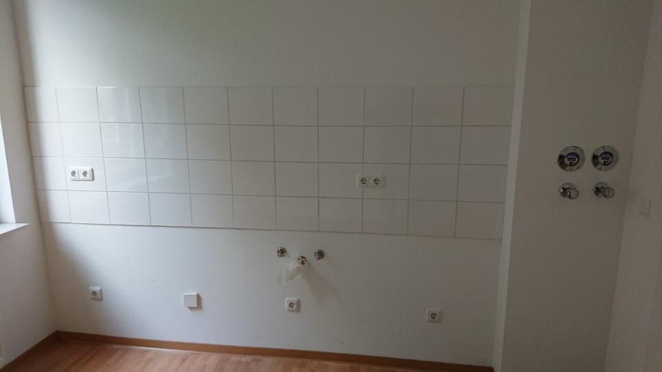 Etagenwohnung Bochum Eppendorf - 1 Zimmer, 34 m&sup2;, 310&euro; | Angebot:24715775