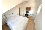 Maisonettenwohnung Bochum Günnigfeld - 4.5 Zimmer, 129 m&sup2;, 427.000&euro; | Angebot:27201201