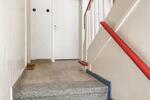 Erdgeschoßwohnung Witten Annen - 1.5 Zimmer, 32 m&sup2;, 300&euro; | Angebot:26455652