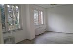 Gewerbeobjekt Gelsenkirchen - 1.702&euro; | Angebot:24763412