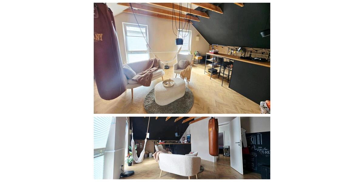 Einfamilienhaus Iserlohn Sümmern - 5 Zimmer, 112 m&sup2;, 539.000&euro; | Angebot:24306805