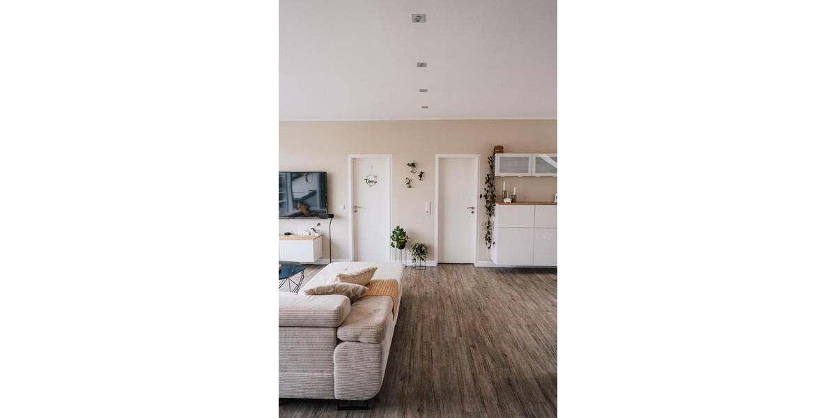 Dachgeschoßwohnung Schwerte - 3 Zimmer, 89 m&sup2;, 265.000&euro; | Angebot:27002447