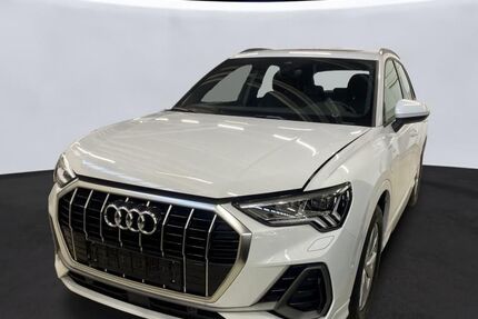Audi Q3 30.438 km 29.947 &euro; Hagen 58091