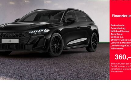 Audi A5 16.134 km 43.880 &euro; Menden 58706