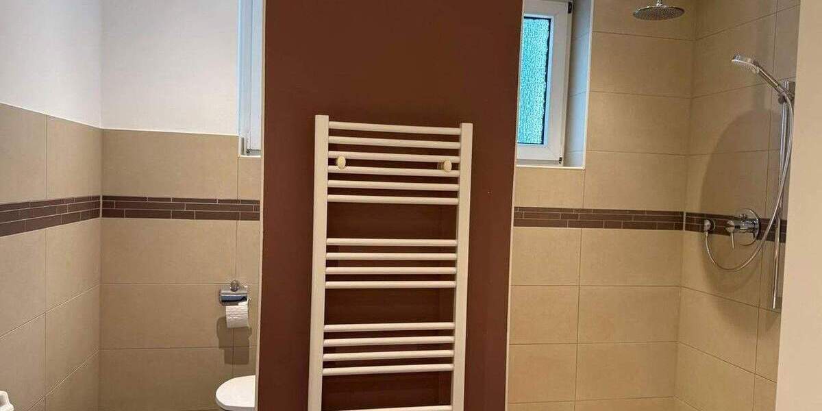 Etagenwohnung Gelsenkirchen Beckhausen - 3 Zimmer, 74 m&sup2;, 175.000&euro; | Angebot:24762174