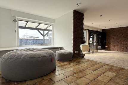 Gewerbeobjekt Gelsenkirchen Gelsenkirchen-Mitte - 1.300&euro; | Angebot:25929641