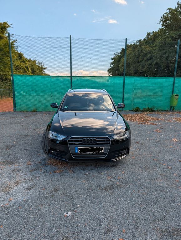 A4