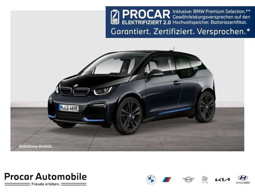 i3