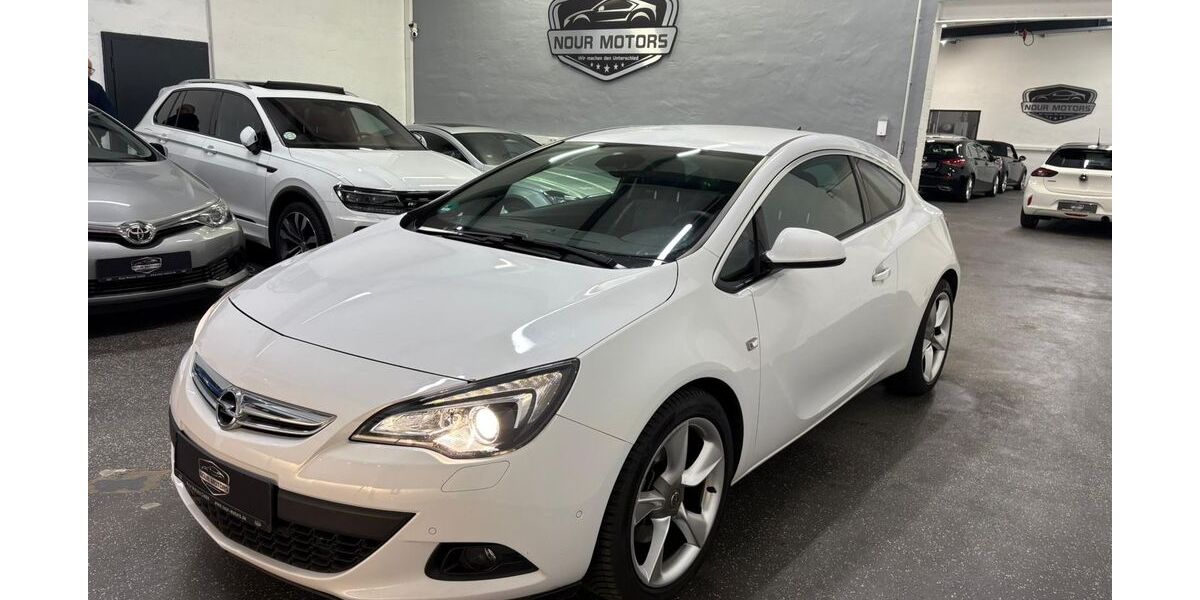 Opel Astra 99.900 km 11.900 &euro; Iserlohn 58638