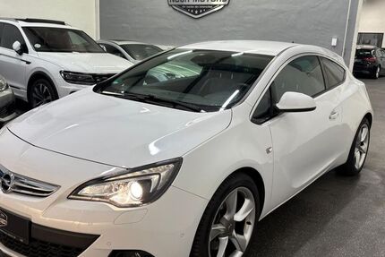 Opel Astra 99.900 km 8.500 &euro; Iserlohn 58638