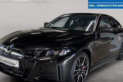 BMW i4 21.256 km 68.999 &euro; Dortmund 44263
