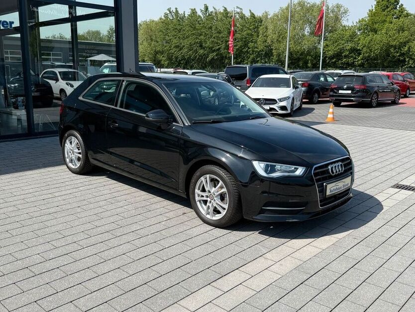 A3