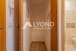 Etagenwohnung Dortmund / Aplerbeck Aplerbeck - 2 Zimmer, 41 m&sup2;, 129.000&euro; | Angebot:26819978