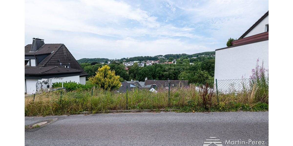 Etagenwohnung Ennepetal Altenvoerde - 3 Zimmer, 94 m&sup2;, 350.000&euro; | Angebot:24053849