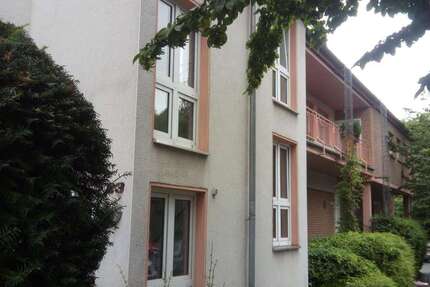 Wohnung Hagen Ischeland - 4 Zimmer, 89 m&sup2;, 620&euro; | Angebot:27334618