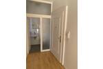 Etagenwohnung Herne Wanne - 3 Zimmer, 93 m&sup2;, 620&euro; | Angebot:26358783
