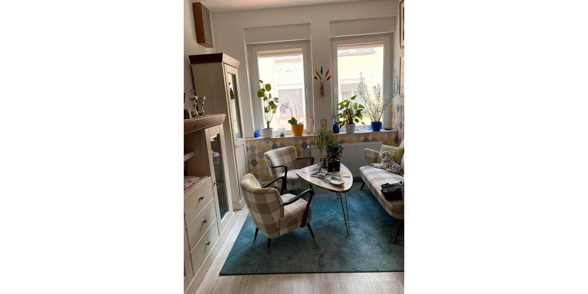 Mehrfamilienhaus, Wohnhaus Iserlohn - 11 Zimmer, 260 m&sup2;, 439.000&euro; | Angebot:27108872