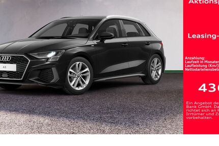 Audi A3 83.989 km 27.940 &euro; Menden 58706