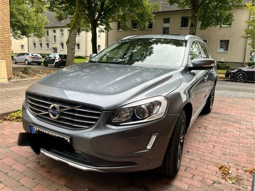 XC60