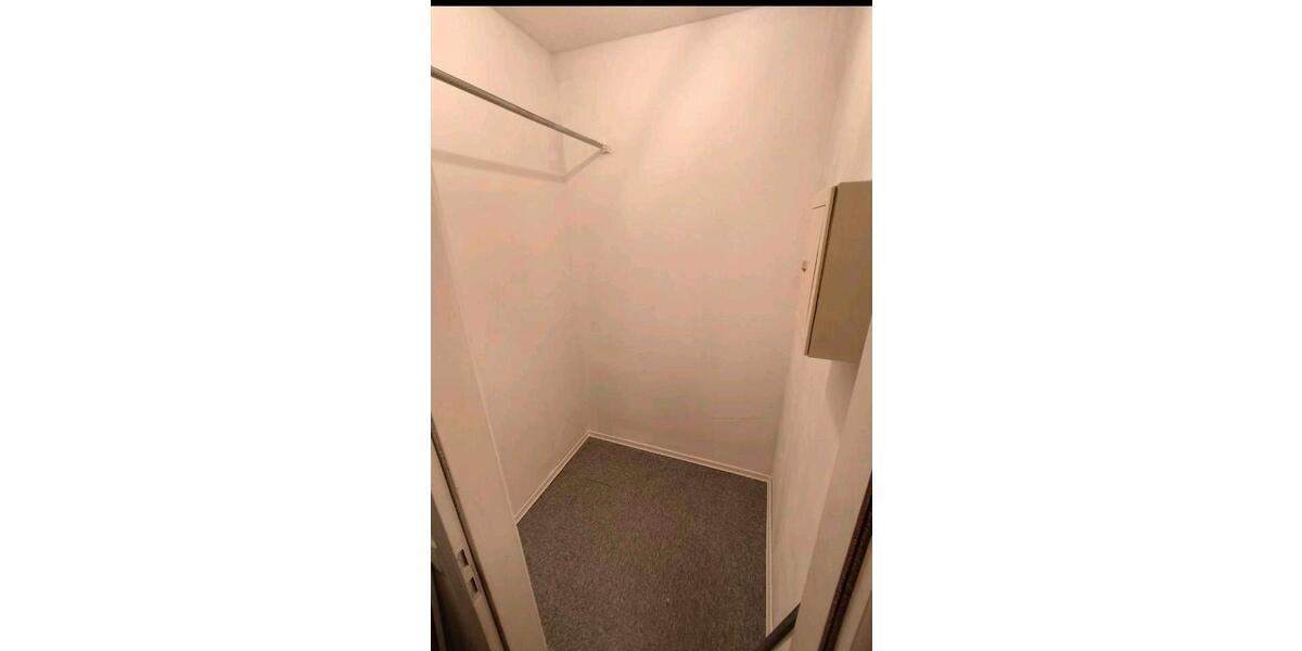 Erdgeschoßwohnung Dortmund Eving - 3 Zimmer, 79 m&sup2;, 229.000&euro; | Angebot:26414892