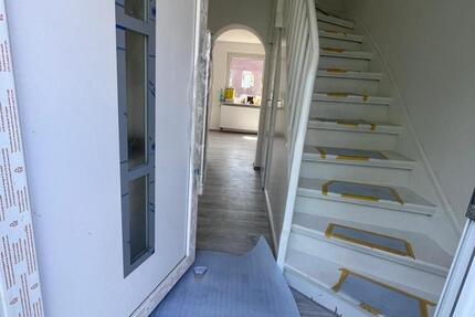 Wohnung Castrop-Rauxel Becklem - 3 Zimmer, 60 m&sup2;, 1.050&euro; | Angebot:26679367
