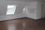 Dachgeschoßwohnung Herne Wanne - 2 Zimmer, 410 m&sup2;, 410&euro; | Angebot:24614886