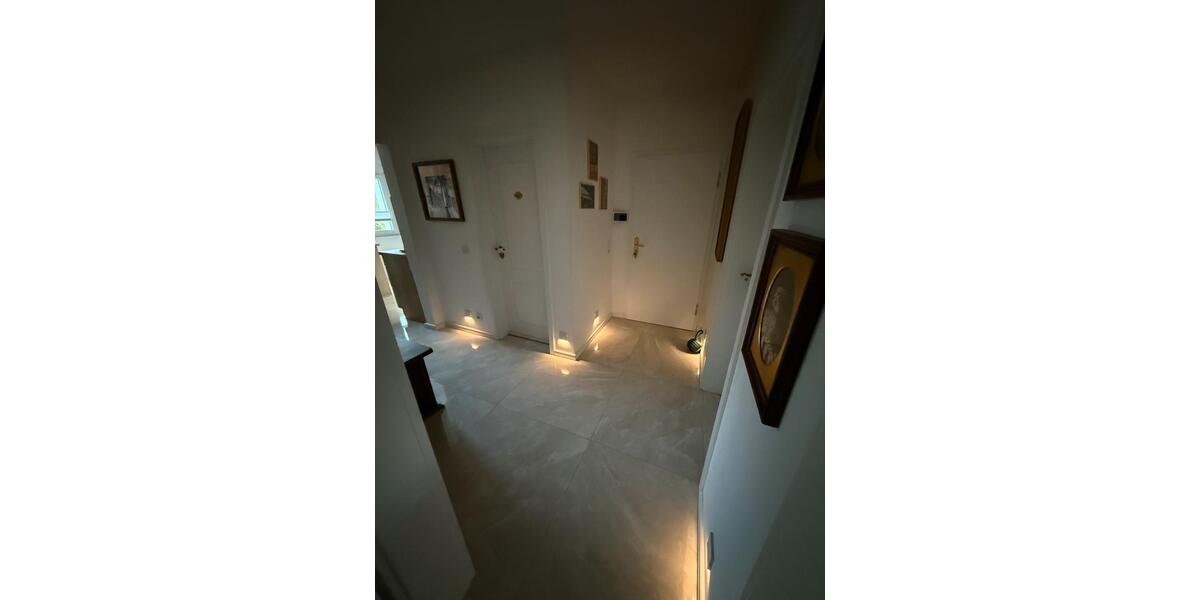 Etagenwohnung Dortmund Hombruch - 4 Zimmer, 85 m&sup2;, 340.000&euro; | Angebot:26126913