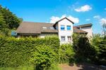 Dachgeschoßwohnung Iserlohn Sümmern - 2 Zimmer, 65 m&sup2;, 360&euro; | Angebot:25433176