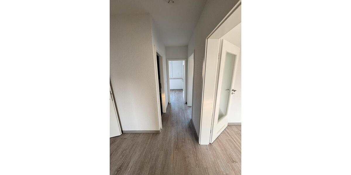 Etagenwohnung Dortmund Eving - 1 Zimmer, 71 m&sup2;, 966&euro; | Angebot:24814524