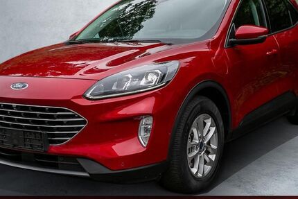 Ford Kuga 35.621 km 22.499 &euro; Kamen 59174