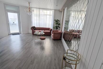 Gewerbeobjekt Herne - 740&euro; | Angebot:24648059