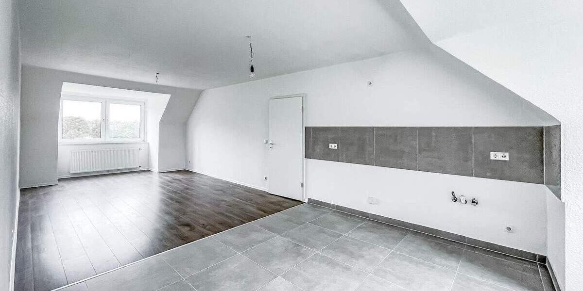 Mehrfamilienhaus, Wohnhaus Herne Wanne-Süd - 2 Zimmer, 558 m&sup2;, 675.000&euro; | Angebot:23941813