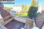 Etagenwohnung Dortmund Sölde - 4 Zimmer, 84 m&sup2;, 229.000&euro; | Angebot:26388382