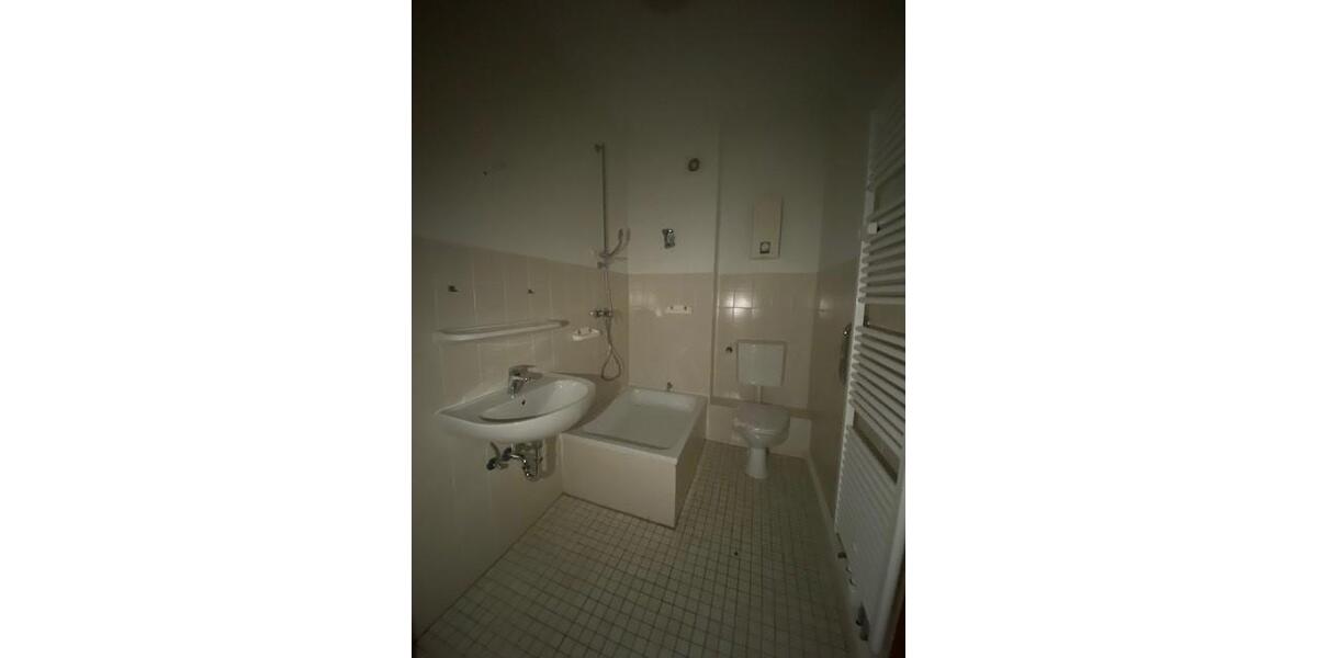Etagenwohnung Nachrodt-Wiblingwerde Wiblingwerde - 2.5 Zimmer, 45 m&sup2;, 324&euro; | Angebot:23249172