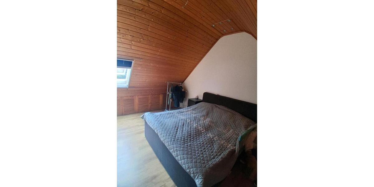 Reihenhaus Ennepetal - 5 Zimmer, 124 m&sup2;, 310.000&euro; | Angebot:24832239