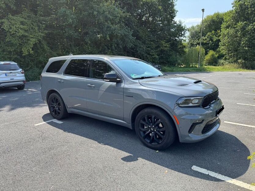 Durango