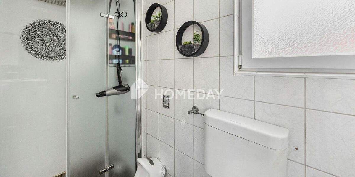 Reihenmittelhaus Selm - 4 Zimmer, 95 m&sup2;, 224.900&euro; | Angebot:25739136