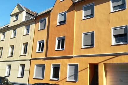 Wohnung Bochum Günnigfeld - 2 Zimmer, 43 m&sup2;, 350&euro; | Angebot:26210750