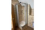 Dachgeschoßwohnung Dortmund Brackel - 1.5 Zimmer, 56 m&sup2;, 540&euro; | Angebot:26296379