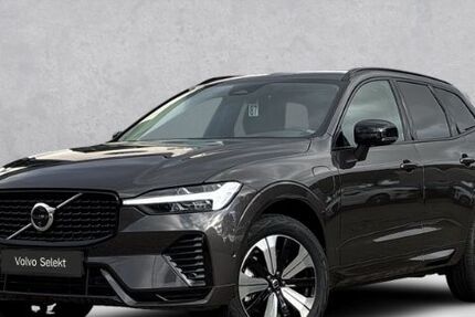Volvo XC60 18.809 km 52.269 &euro; Dortmund 44143