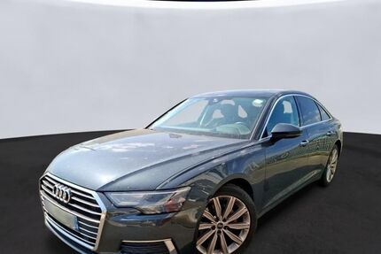Audi A6 111.532 km 30.080 &euro; Hagen 58091