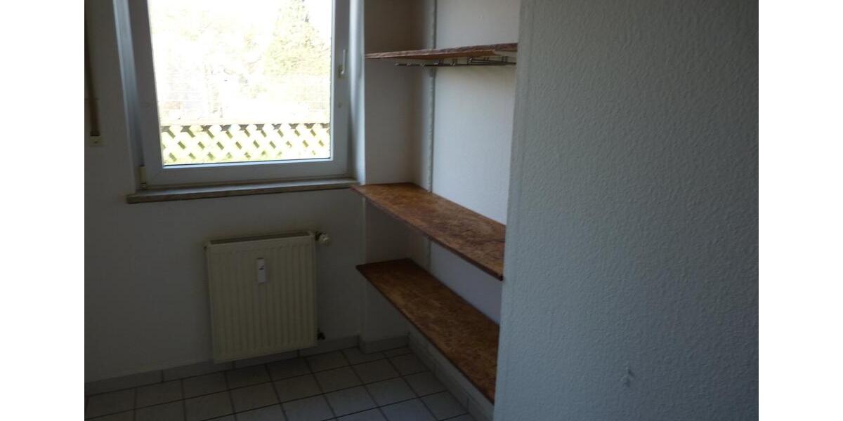 Erdgeschoßwohnung Hemer - 2 Zimmer, 63 m&sup2;, 119.000&euro; | Angebot:25547138