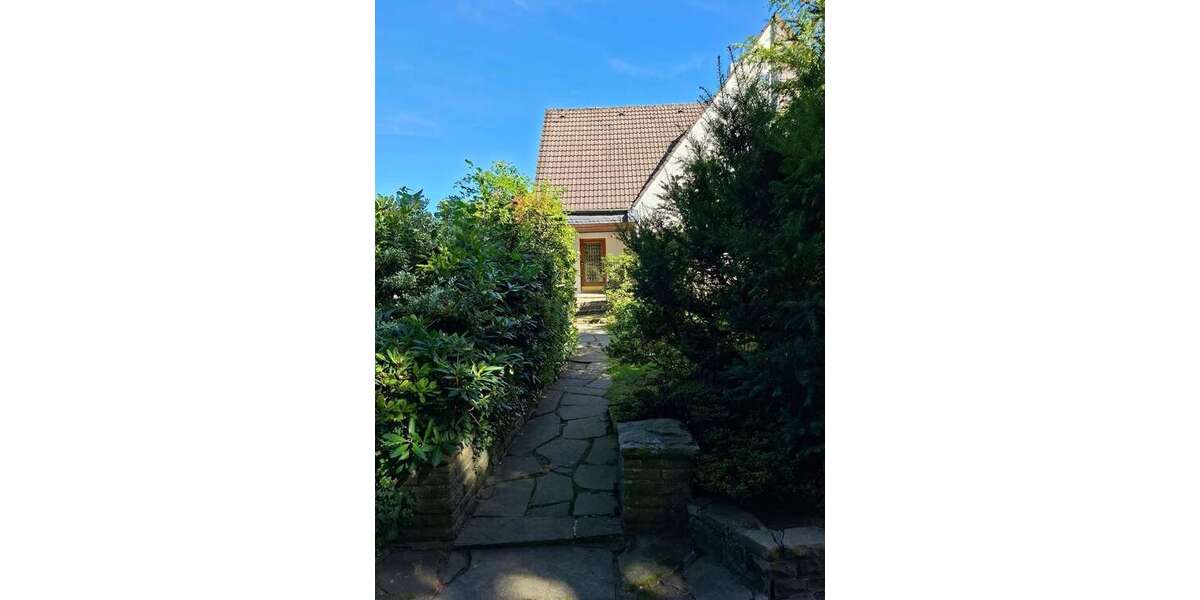 Einfamilienhaus Dortmund Hörde - 5 Zimmer, 122 m&sup2;, 348.800&euro; | Angebot:27513187