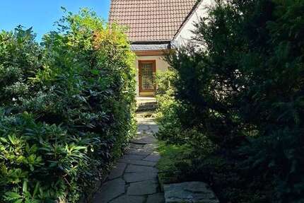 Haus Dortmund Hörde - 5 Zimmer, 122 m&sup2;, 348.800&euro; | Angebot:27513187