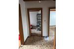 Einfamilienhaus Waltrop - 6 Zimmer, 290 m&sup2;, 3.000&euro; | Angebot:26154315
