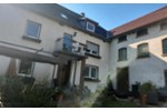 Mehrfamilienhaus, Wohnhaus Hemer - 8 Zimmer, 280 m&sup2;, 470.000&euro; | Angebot:27257591